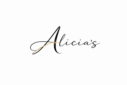 Alicia's